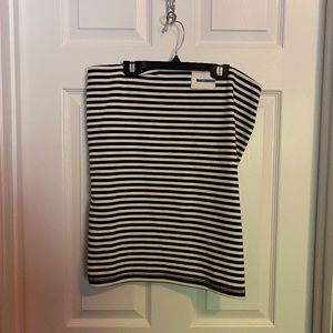Old Navy Skirt